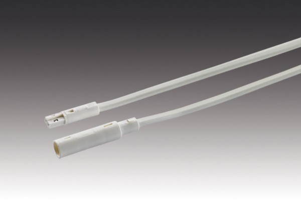 HVLCS cables for 230V luminaires
