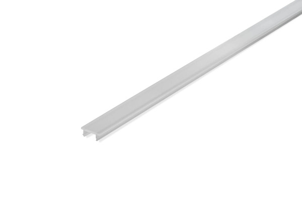 Profilo di copertura 12mm 1m