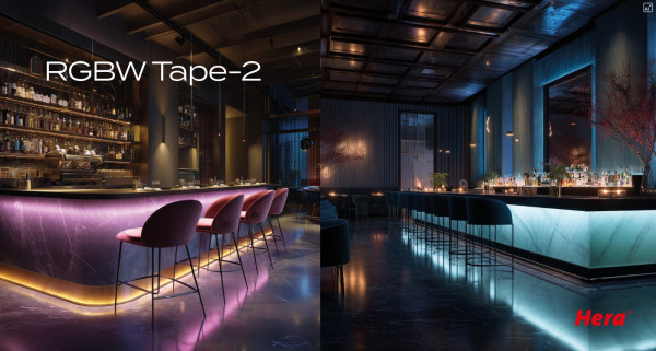 RGBW Tape-2