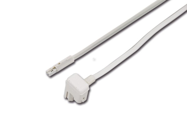 CS 44/  500 mains cable with HVLCS  0,5m