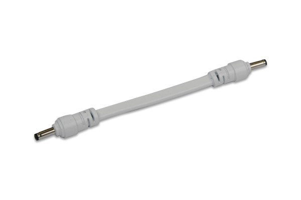 Connecting cable LED Evo-Stick F2  300mm
