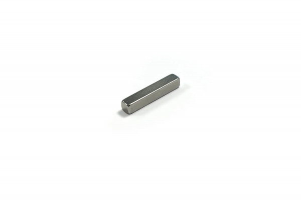 Magnet 20 x 3,5 x 3,5mm