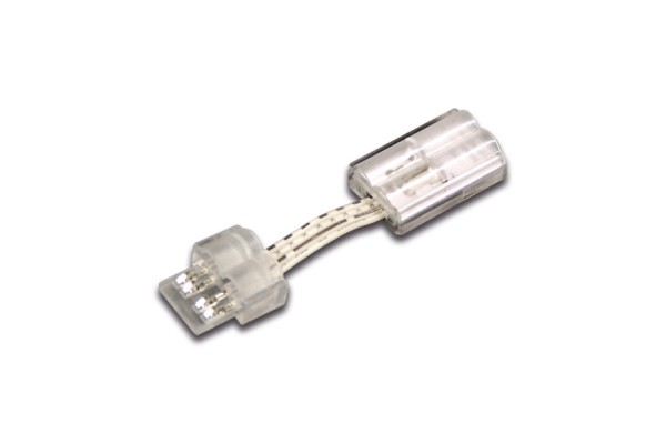 Connecting cable LED Twin-Stick 2       30mm