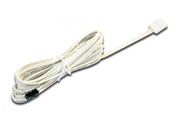 Anschlussleitung Dynamic Tape  2,5m