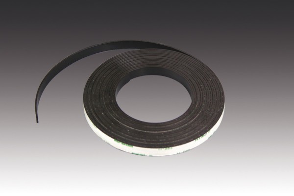 Self-adhesive Accessories tapes