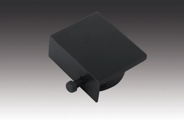 Türkontakt Wireless ohne Kabel/Batterie Türkontaktschalter - Wireless