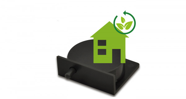 Interruptor de baches Wireless-T