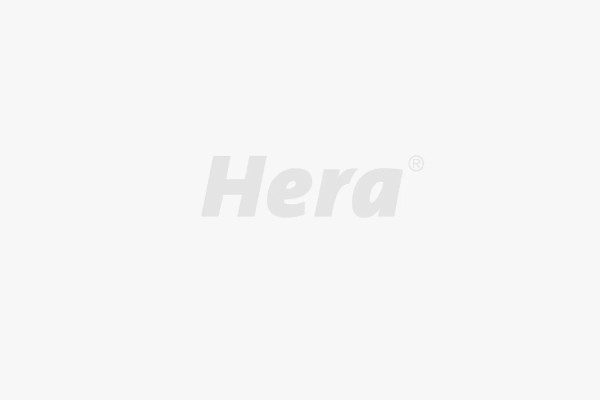 Berührungsloser IR-Schalter und Dimmer für 24-V-LED-Leuchten bis 72 W IR-Schalter / Dimmer - 10mm