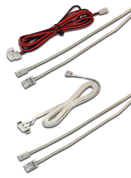Anschlussleitung LED Tape 1200   1000mm
