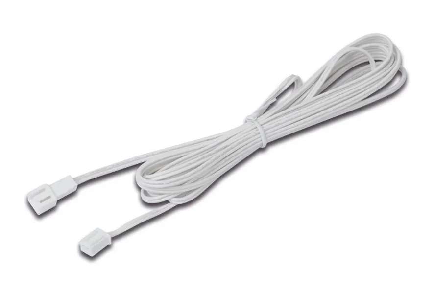 Sourcing Map 2x Alu-Widerstand 100W 2 Ohm – Drahtwicklung, 5% Toleranz, Für LED, Wechselrichter & Motoren