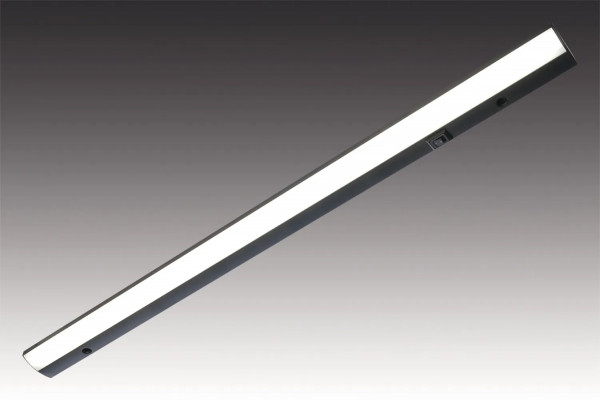 lampada LED sottopensile con luce diffusa e colore della luce regolabile per 230 V Dynamic ModuLite Smart