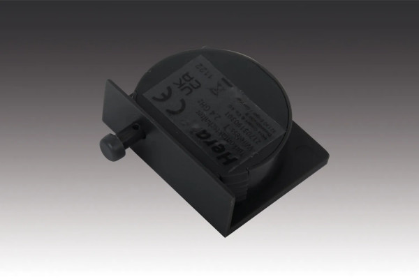 wireless and battery-free Wireless door contact switch