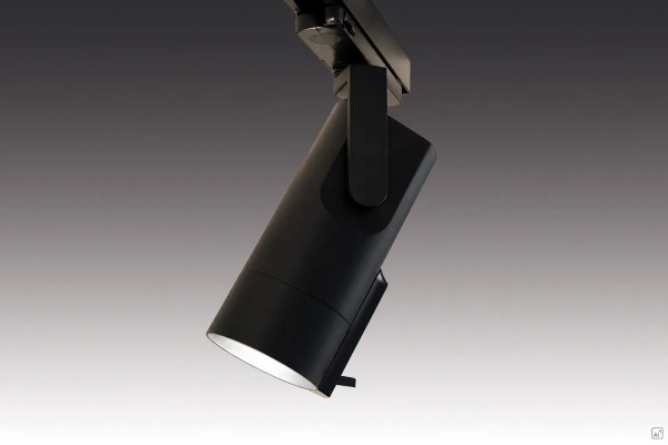 spotlight with intelligent light-colour adjustment AI-Spot 2