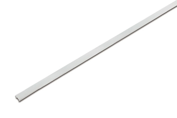 Abdeckprofil 5mm  6m Rolle